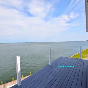 Photo #3 of 2383#1 MAIN ST, CHINCOTEAGUE, VA 12,258.0 acres