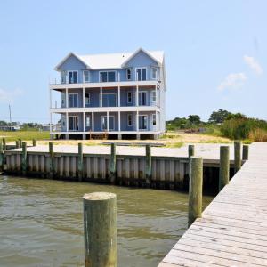 Photo #32 of 2383#1 MAIN ST, CHINCOTEAGUE, VA 12,258.0 acres