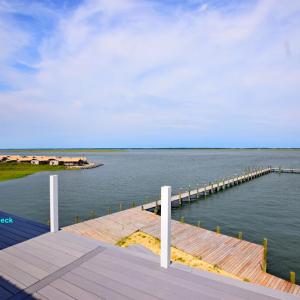 Photo #4 of 2383#1 MAIN ST, CHINCOTEAGUE, VA 12,258.0 acres