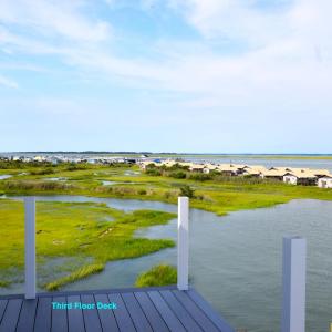 Photo #5 of 2383#1 MAIN ST, CHINCOTEAGUE, VA 12,258.0 acres