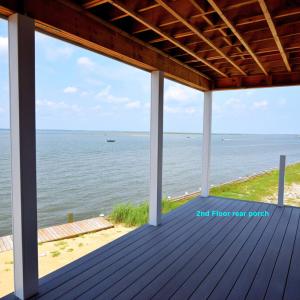 Photo #6 of 2383#1 MAIN ST, CHINCOTEAGUE, VA 12,258.0 acres