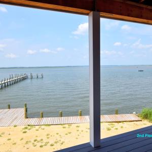 Photo #7 of 2383#1 MAIN ST, CHINCOTEAGUE, VA 12,258.0 acres