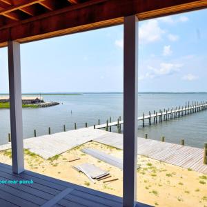 Photo #8 of 2383#1 MAIN ST, CHINCOTEAGUE, VA 12,258.0 acres