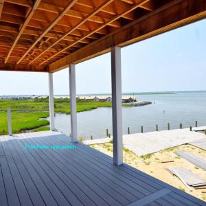 Photo #9 of 2383#1 MAIN ST, CHINCOTEAGUE, VA 12,258.0 acres
