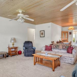 Photo #11 of 7466 BEEBE RD, CHINCOTEAGUE, VA 15.0 acres