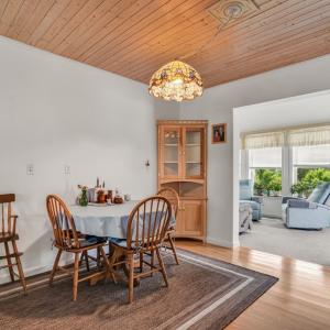 Photo #12 of 7466 BEEBE RD, CHINCOTEAGUE, VA 15.0 acres