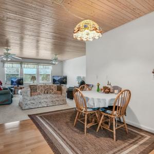 Photo #13 of 7466 BEEBE RD, CHINCOTEAGUE, VA 15.0 acres