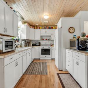 Photo #14 of 7466 BEEBE RD, CHINCOTEAGUE, VA 15.0 acres