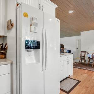 Photo #16 of 7466 BEEBE RD, CHINCOTEAGUE, VA 15.0 acres