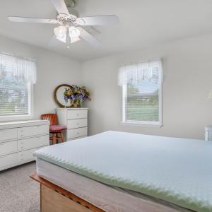 Photo #30 of 7466 BEEBE RD, CHINCOTEAGUE, VA 15.0 acres