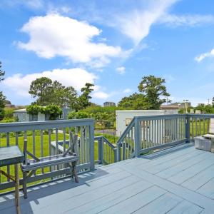 Photo #33 of 7466 BEEBE RD, CHINCOTEAGUE, VA 15.0 acres