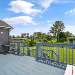 Photo #34 of 7466 BEEBE RD, CHINCOTEAGUE, VA 15.0 acres