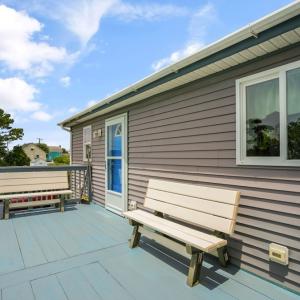 Photo #35 of 7466 BEEBE RD, CHINCOTEAGUE, VA 15.0 acres