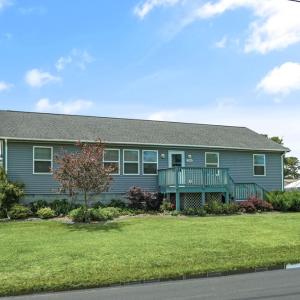 Photo #36 of 7466 BEEBE RD, CHINCOTEAGUE, VA 15.0 acres