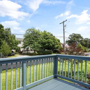 Photo #37 of 7466 BEEBE RD, CHINCOTEAGUE, VA 15.0 acres