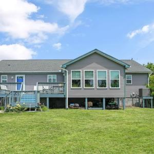 Photo #38 of 7466 BEEBE RD, CHINCOTEAGUE, VA 15.0 acres