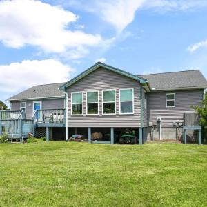 Photo #39 of 7466 BEEBE RD, CHINCOTEAGUE, VA 15.0 acres