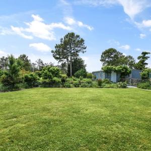 Photo #40 of 7466 BEEBE RD, CHINCOTEAGUE, VA 15.0 acres