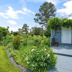 Photo #41 of 7466 BEEBE RD, CHINCOTEAGUE, VA 15.0 acres