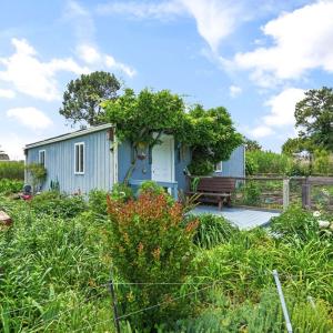 Photo #42 of 7466 BEEBE RD, CHINCOTEAGUE, VA 15.0 acres