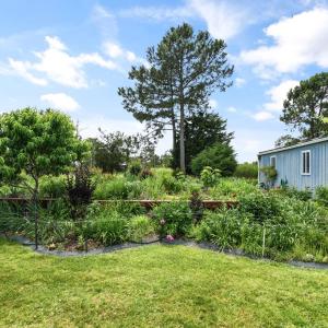 Photo #43 of 7466 BEEBE RD, CHINCOTEAGUE, VA 15.0 acres
