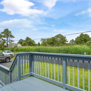Photo #5 of 7466 BEEBE RD, CHINCOTEAGUE, VA 15.0 acres