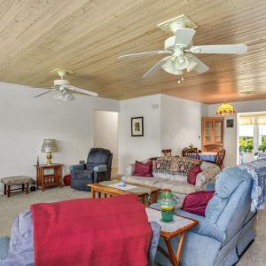 Photo #6 of 7466 BEEBE RD, CHINCOTEAGUE, VA 15.0 acres