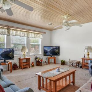 Photo #7 of 7466 BEEBE RD, CHINCOTEAGUE, VA 15.0 acres