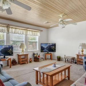 Photo #8 of 7466 BEEBE RD, CHINCOTEAGUE, VA 15.0 acres