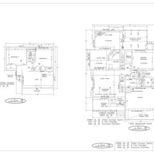 Photo #2 of Lot 2189 SPINNAKER ST, GREENBACKVILLE, VA 9,750.0 acres