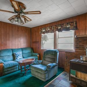 Photo #12 of 25051 GUILFORD RD, BLOXOM, VA 1.0 acres