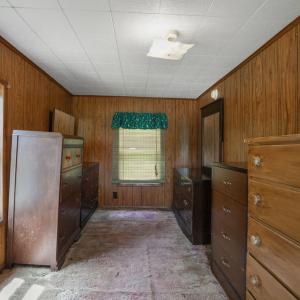 Photo #29 of 25051 GUILFORD RD, BLOXOM, VA 1.0 acres