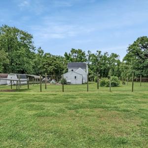 Photo #34 of 25051 GUILFORD RD, BLOXOM, VA 1.0 acres