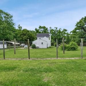 Photo #6 of 25051 GUILFORD RD, BLOXOM, VA 1.0 acres