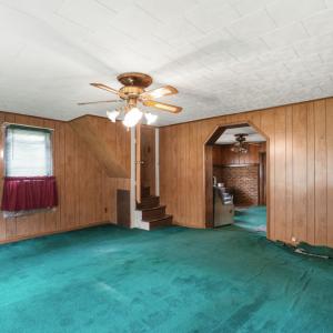 Photo #8 of 25051 GUILFORD RD, BLOXOM, VA 1.0 acres