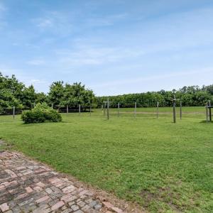 Photo #33 of 25051 GUILFORD RD, BLOXOM, VA 1.0 acres