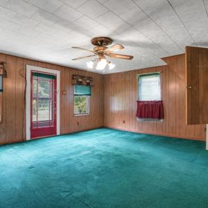 Photo #10 of 25051 GUILFORD RD, BLOXOM, VA 1.0 acres