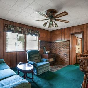 Photo #11 of 25051 GUILFORD RD, BLOXOM, VA 1.0 acres