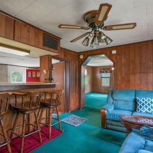 Photo #13 of 25051 GUILFORD RD, BLOXOM, VA 1.0 acres