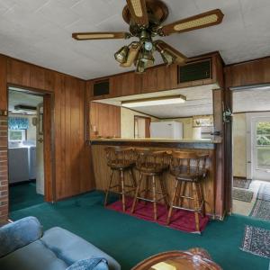 Photo #14 of 25051 GUILFORD RD, BLOXOM, VA 1.0 acres