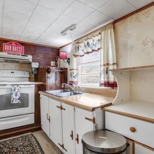 Photo #16 of 25051 GUILFORD RD, BLOXOM, VA 1.0 acres