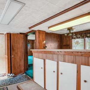 Photo #17 of 25051 GUILFORD RD, BLOXOM, VA 1.0 acres