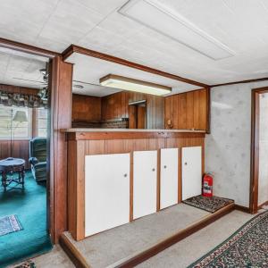 Photo #18 of 25051 GUILFORD RD, BLOXOM, VA 1.0 acres