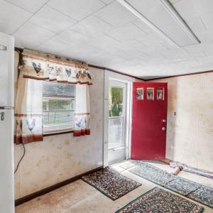 Photo #19 of 25051 GUILFORD RD, BLOXOM, VA 1.0 acres