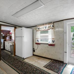 Photo #20 of 25051 GUILFORD RD, BLOXOM, VA 1.0 acres