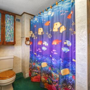 Photo #21 of 25051 GUILFORD RD, BLOXOM, VA 1.0 acres