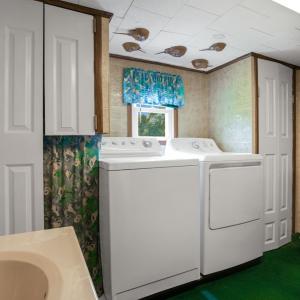 Photo #22 of 25051 GUILFORD RD, BLOXOM, VA 1.0 acres