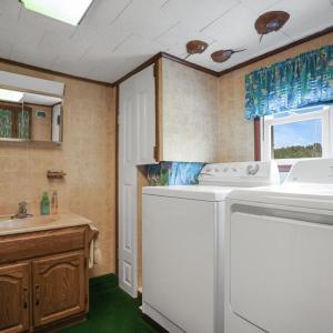 Photo #23 of 25051 GUILFORD RD, BLOXOM, VA 1.0 acres