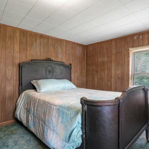 Photo #24 of 25051 GUILFORD RD, BLOXOM, VA 1.0 acres