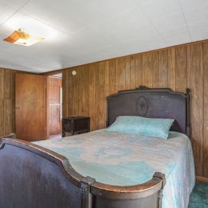 Photo #25 of 25051 GUILFORD RD, BLOXOM, VA 1.0 acres